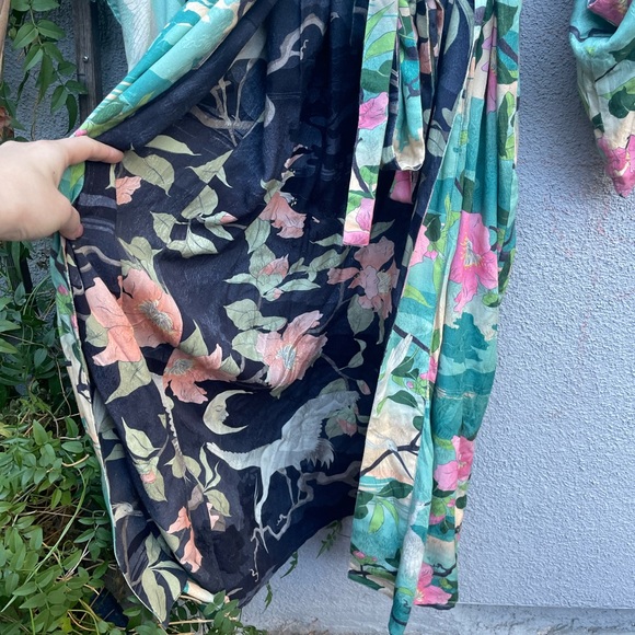 SOLD - Picture 15 of 16